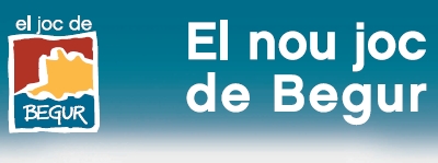 El Nou Joc de Begur